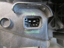 Laden Sie das Bild in den Galerie-Viewer, Frontscheinwerfer BMW 2 G42 8083636-07 LED Rechts Scheinwerfer Headlight SCH4223536070uv