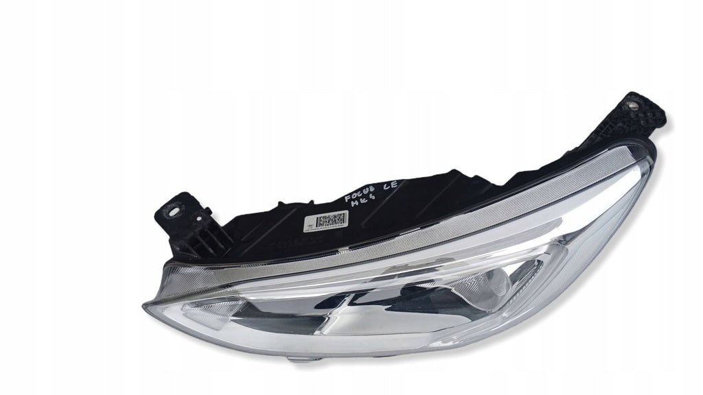 Frontscheinwerfer Ford Focus JX7B-13W030-AE JX7B-13W029-A Links Headlight SCH7682163153fm