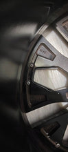 Load image into Gallery viewer, 1x Alufelge 20 Zoll 9.0" 5x112 42ET 8747311 BMW 4 G22 G23 G26 Rim Wheel FEL9427954871wr