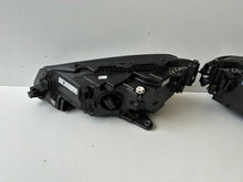 Load image into Gallery viewer, Frontscheinwerfer Skoda Superb III 3V1941015D 3V1941016D LED Rechts oder Links