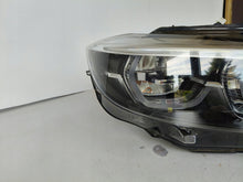 Laden Sie das Bild in den Galerie-Viewer, Frontscheinwerfer BMW 4 F36 F32 F33 8738706 Full LED Rechts Headlight SCH1581271334kz
