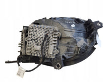 Laden Sie das Bild in den Galerie-Viewer, Frontscheinwerfer Mini 63115A0116503 90169280ZX03 Links Scheinwerfer Headlight SCH4696788799wx