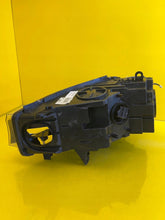 Load image into Gallery viewer, Frontscheinwerfer BMW X5 F15 F16 7214852 LED Rechts Scheinwerfer Headlight SCH2582834067rz