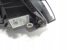 Load image into Gallery viewer, Frontscheinwerfer VW Golf VII 5G1941059 LED Links Scheinwerfer Headlight SCH4488917602wq