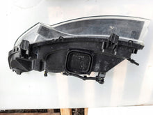 Laden Sie das Bild in den Galerie-Viewer, Frontscheinwerfer Peugeot Boxer Rechts Scheinwerfer Headlight