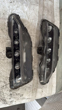 Laden Sie das Bild in den Galerie-Viewer, Frontscheinwerfer Hyundai I40 92201-3Z5 LED Ein Stück (Rechts oder Links) SCH2157435171ip