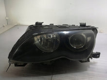 Laden Sie das Bild in den Galerie-Viewer, Frontscheinwerfer BMW 3 E46 6910967 Links Scheinwerfer Headlight SCH2358367712hu