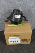 Laden Sie das Bild in den Galerie-Viewer, Frontscheinwerfer Hyundai I10 III 92207-K7100 Vorderseite Scheinwerfer Headlight SCH2825834416yw