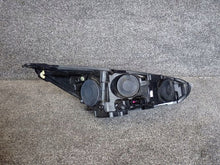 Load image into Gallery viewer, Frontscheinwerfer Ford Focus III F1EB-13W030-PD LED Links Scheinwerfer Headlight