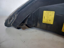 Laden Sie das Bild in den Galerie-Viewer, Frontscheinwerfer Ford Galaxy 1305235533 Xenon Rechts Scheinwerfer Headlight SCH5973291438ai
