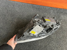 Laden Sie das Bild in den Galerie-Viewer, Frontscheinwerfer Volvo Xc70 31214348 Xenon Rechts Scheinwerfer Headlight SCH2969205765bl