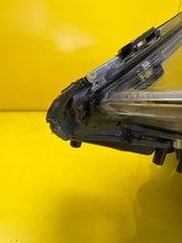 Load image into Gallery viewer, Frontscheinwerfer Mitsubishi Outlander III 8301D4-63 LED Links Headlight