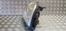 Load image into Gallery viewer, Frontscheinwerfer Opel Vectra C 5DV00829000 Rechts Scheinwerfer Headlight SCH1775405573tb