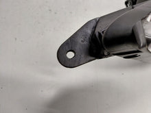 Load image into Gallery viewer, Frontscheinwerfer Kia Picanto Full LED Rechts Scheinwerfer Headlight SCH6665841741px