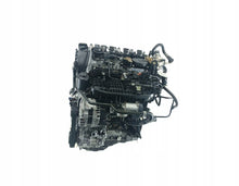 Laden Sie das Bild in den Galerie-Viewer, Motor Audi VW A4 B8 CNC 2.0 TFSI 137TKm Benzin Engine Komplett MOT3223977294hq