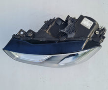 Laden Sie das Bild in den Galerie-Viewer, Frontscheinwerfer Audi A5 8T0941005C LED Ein Stück (Rechts oder Links) Headlight