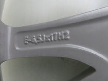 Laden Sie das Bild in den Galerie-Viewer, 4x Alufelge 17 Zoll 6.5" 5x112 33ET Silber 8U0071497 Audi B6 B7 Rim Wheel FEL2610923696fm