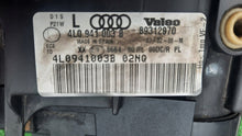 Laden Sie das Bild in den Galerie-Viewer, Frontscheinwerfer Audi Q7 4L0941003B 4L0941004B Xenon Rechts oder Links