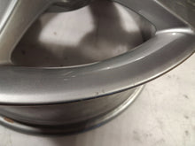 Laden Sie das Bild in den Galerie-Viewer, 1x Alufelge 17 Zoll 7.5&quot; 5x112 37ET Audi C7 Rim Wheel