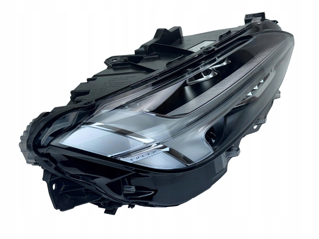 Frontscheinwerfer Volvo S90 V90 32342465 LED Rechts Scheinwerfer Headlight SCH2323653762kh