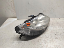 Load image into Gallery viewer, Frontscheinwerfer Seat Ibiza IV 6J1941006D Rechts Scheinwerfer Headlight SCH1837313677iu