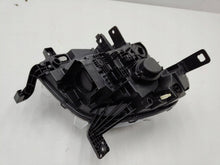 Laden Sie das Bild in den Galerie-Viewer, Frontscheinwerfer Smart Fortwo A4538201839 Rechts Scheinwerfer Headlight SCH2004418395fz