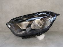 Load image into Gallery viewer, Frontscheinwerfer Ford Ecosport MN15-13E015 LED Links Scheinwerfer Headlight SCH4408292075gd