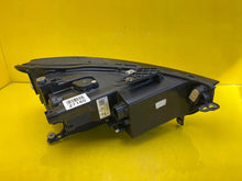 Laden Sie das Bild in den Galerie-Viewer, Frontscheinwerfer Seat Leon 5FB941007F LED Links Scheinwerfer Headlight