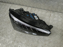 Load image into Gallery viewer, Frontscheinwerfer Skoda Scala Ein Satz Scheinwerfer Headlight SCH9788723378mu
