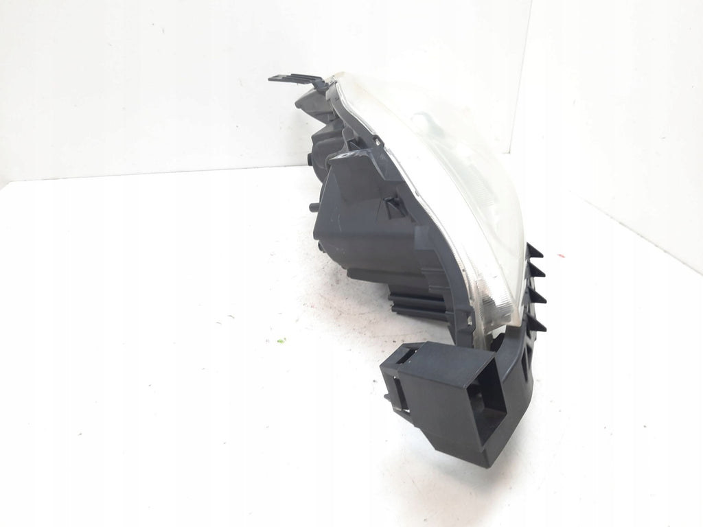 Frontscheinwerfer Mazda 5 C23551040 Links Scheinwerfer Headlight SCH7436045539uc