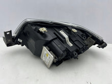 Laden Sie das Bild in den Galerie-Viewer, Frontscheinwerfer BMW 3 E91 E90 7240248 Xenon Rechts Scheinwerfer Headlight SCH5200773669nh