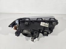Laden Sie das Bild in den Galerie-Viewer, Frontscheinwerfer BMW Touring E46 6910955 Links Scheinwerfer Headlight SCH9189889442qk