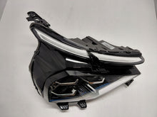 Laden Sie das Bild in den Galerie-Viewer, Frontscheinwerfer Citroën C4 III 73374698 Full LED Rechts Scheinwerfer Headlight SCH7683361624tz