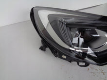 Load image into Gallery viewer, Frontscheinwerfer Opel Astra K 39111150 FULL LED Rechts Scheinwerfer Headlight