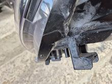 Laden Sie das Bild in den Galerie-Viewer, Frontscheinwerfer Kia Ceed 92101-A2220 LED Links Scheinwerfer Headlight