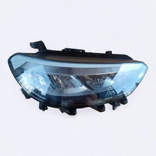 Laden Sie das Bild in den Galerie-Viewer, Frontscheinwerfer VW Id.4 10B941006A LED Rechts Scheinwerfer Headlight