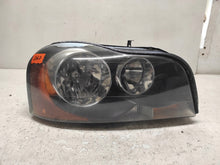 Laden Sie das Bild in den Galerie-Viewer, Frontscheinwerfer Volvo Xc90 I Rechts Scheinwerfer Headlight SCH4552981408cc