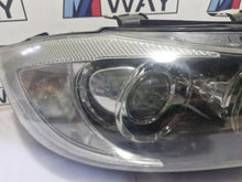 Laden Sie das Bild in den Galerie-Viewer, Frontscheinwerfer BMW E91 E90 69427389 Xenon Rechts Scheinwerfer Headlight SCH5118399893yt