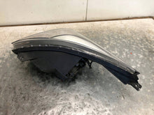 Laden Sie das Bild in den Galerie-Viewer, Frontscheinwerfer Kia Picanto 92102G60 Rechts Scheinwerfer Headlight SCH8108764177st