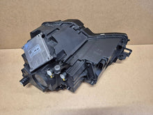 Load image into Gallery viewer, Frontscheinwerfer Skoda Karoq 57B941016B Rechts Scheinwerfer Headlight SCH5368266690yc