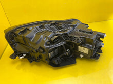 Laden Sie das Bild in den Galerie-Viewer, Frontscheinwerfer VW Touareg 761941081A LED Links Scheinwerfer Headlight SCH6939365123md