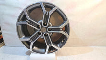 Load image into Gallery viewer, 1x Alufelge 18 Zoll 7.5&quot; 5x114.3 45ET 52910-J78C0 Kia Xceed Rim Wheel