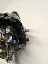 Laden Sie das Bild in den Galerie-Viewer, Frontscheinwerfer Mercedes-Benz Cls X218 C218 130722300900 Rechts Headlight SCH1431567309xj