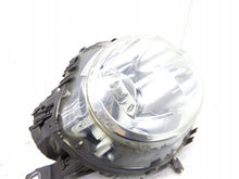 Laden Sie das Bild in den Galerie-Viewer, Frontscheinwerfer Mini R56 162705-04 Bi-Xenon Rechts Scheinwerfer Headlight SCH7437868502bd