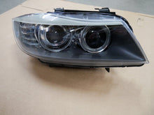 Laden Sie das Bild in den Galerie-Viewer, Frontscheinwerfer BMW E91 E90 7202584 Xenon Rechts Scheinwerfer Headlight SCH4459332208kt