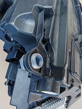 Laden Sie das Bild in den Galerie-Viewer, Frontscheinwerfer Skoda Kamiq 658941015B 00020104011377706 Links Headlight SCH4165944896hz