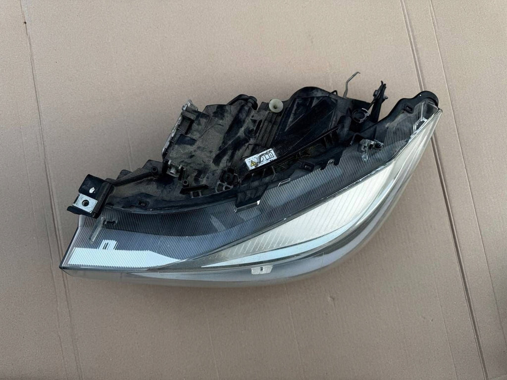 Frontscheinwerfer BMW 3 F34 GGB3932 Links Scheinwerfer Headlight SCH1585711211gl