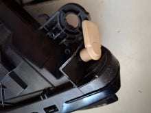 Load image into Gallery viewer, Frontscheinwerfer VW Golf VIII 5H1941005 992941591 LED Rechts oder Links SCH3827357286az