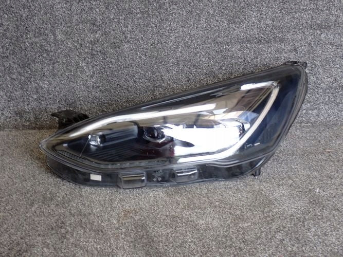 Frontscheinwerfer Ford Focus JX7B-13E017-AJ Full LED Links Headlight