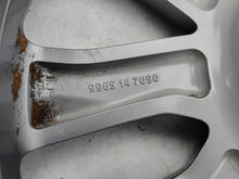 Load image into Gallery viewer, 1x Alufelge 19 Zoll 7.0" 5x114.3 45ET Glanz Graphit 9965147090 Mazda Cx-5 Kf FEL4287098611rv